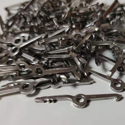 HAS566鋁中磷化學(xué)鎳.jpg