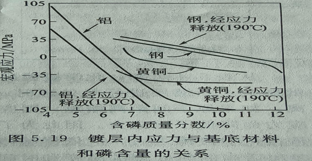 1744252990171954.png